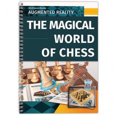 The Magical World of Chess